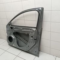 Дверь передняя правая на Mazda 6 (GJ GL) 2013>