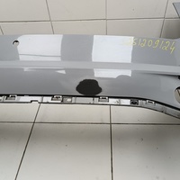 Бампер задний на Changan UNI-S 2024> / Changan CS55 Plus 2019>