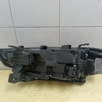 Фара правая на Haval F7 2019-2025