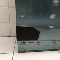 Дверь передняя правая на Jaecoo J8 2024>