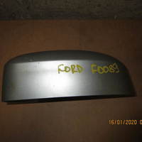 Зеркало левое на Ford Focus 3 2011>
