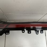 Фонарь задний центральный на Geely Okavango 2020>