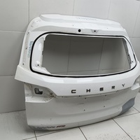 Дверь багажника на Chery Tiggo 8 Pro 2021>