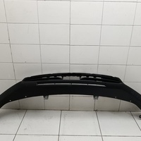 Юбка передняя на Changan UNI-S 2024> / Changan CS55 Plus 2019>