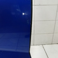 Дверь задняя правая на Lexus NX 200 2014>