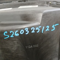 Фара правая на Mercedes Benz GLC Class X253 2015-2023 / Mercedes Benz GLC Class C253 Coupe 2016-2023