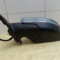 Зеркало левое на Geely Emgrand 2021>