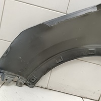 Крыло переднее правое на Hyundai Creta 1 2016>