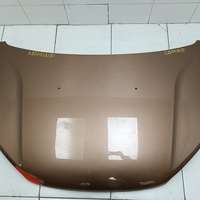 Капот на Lada X-RAY 2016>