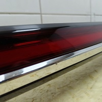 Фонарь задний центральный на Geely Monjaro 2021>