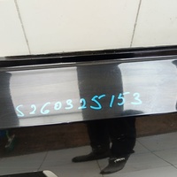 Дверь передняя правая на Gac Gs3 2024>