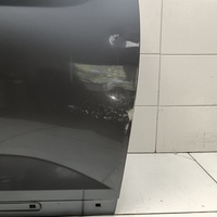 Дверь передняя правая на Hyundai Creta 2 2021>