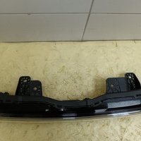 Фара передняя габаритная центральная на Evolute i-Space 2023>