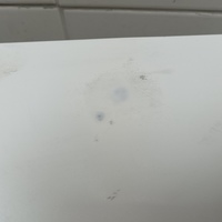 Крышка багажника на Toyota Camry V50 2011-2017