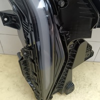 Фара правая на Geely Atlas 2 2023>