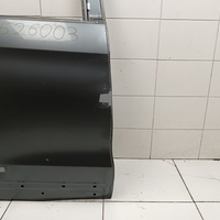 Дверь задняя правая на Honda CR-V 4 2012>