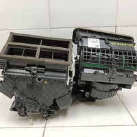 Корпус отопителя на Chery Arrizo 8 2022>