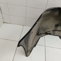 Бампер задний на Toyota Corolla E21 2019>