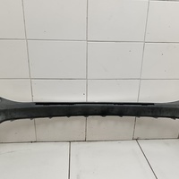 Бампер задний на Kia XCeed 2019>