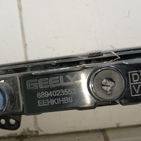 Фонарь задний центральный на Geely Okavango 2020>