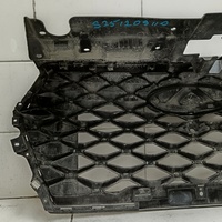 Решетка радиатора на Chery Tiggo 7 Pro 2019>