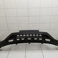 Юбка передняя на Hyundai Creta 2 2021>