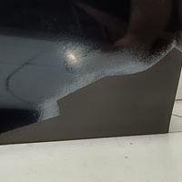 Дверь передняя правая на Kia Optima 4 2016>