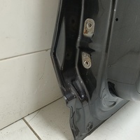 Дверь задняя правая на Changan CS75 Plus 2019>