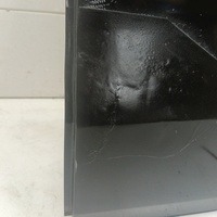 Дверь задняя левая на VW Polo  (Sed RUS) 2011-2020