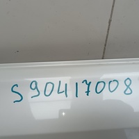 Дверь задняя правая на BMW 6-серия Gran Turismo IV (G32) 2017>