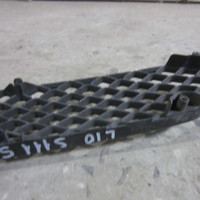 Решетка радиатора на Mitsubishi Lancer 10 (CX,CY) 2007>