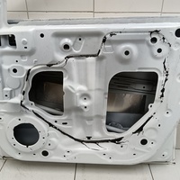 Дверь передняя правая на Haval Jolion 2021>