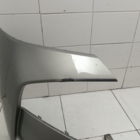 Бампер передний на Haval F7 2025>