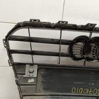 Решетка радиатора на Audi A5/S5  Coupe/Sportback 2008-2016