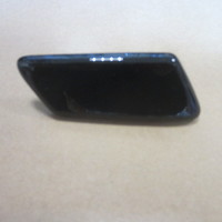 Крышка форсунки омывателя фары на Lexus GX J150 2009-2023