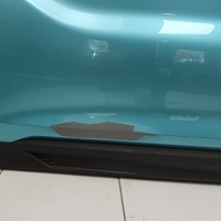 Дверь передняя левая на Belgee X50 2019> / Geely Coolray 2019>