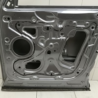 Дверь передняя правая на Exeed TXL M32T 2020>