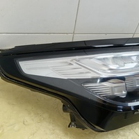 Фара правая на Exeed VX M36T 2021>