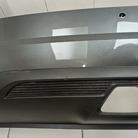 Бампер задний на Changan UNI-S 2024> / Changan CS55 Plus 2019>