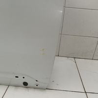 Дверь передняя правая на Volvo XC90 2015>