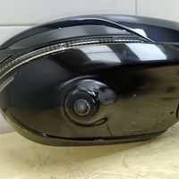 Зеркало правое на Changan UNI-K 2020>