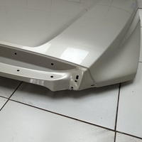 Капот на Tank 500 2022>