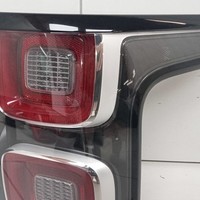 Фонарь задний правый на Land Rover Range Rover 4 2013-2022