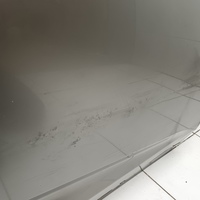 Дверь передняя правая на Lexus NX 200  Z10 2014-2021