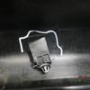 Накладка двери передней правой на Mazda CX 5 2012>