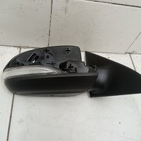 Зеркало правое на Lada Vesta 2015>