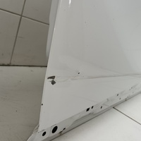 Дверь передняя левая на Omoda C5 2021>
