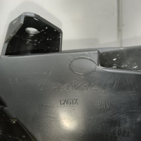 Фара правая на Haval F7 2019-2025