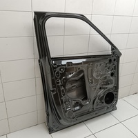 Дверь передняя левая на Jaecoo J7 T1EJ 2023>