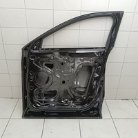 Дверь передняя правая на Exeed TXL M32T 2020>